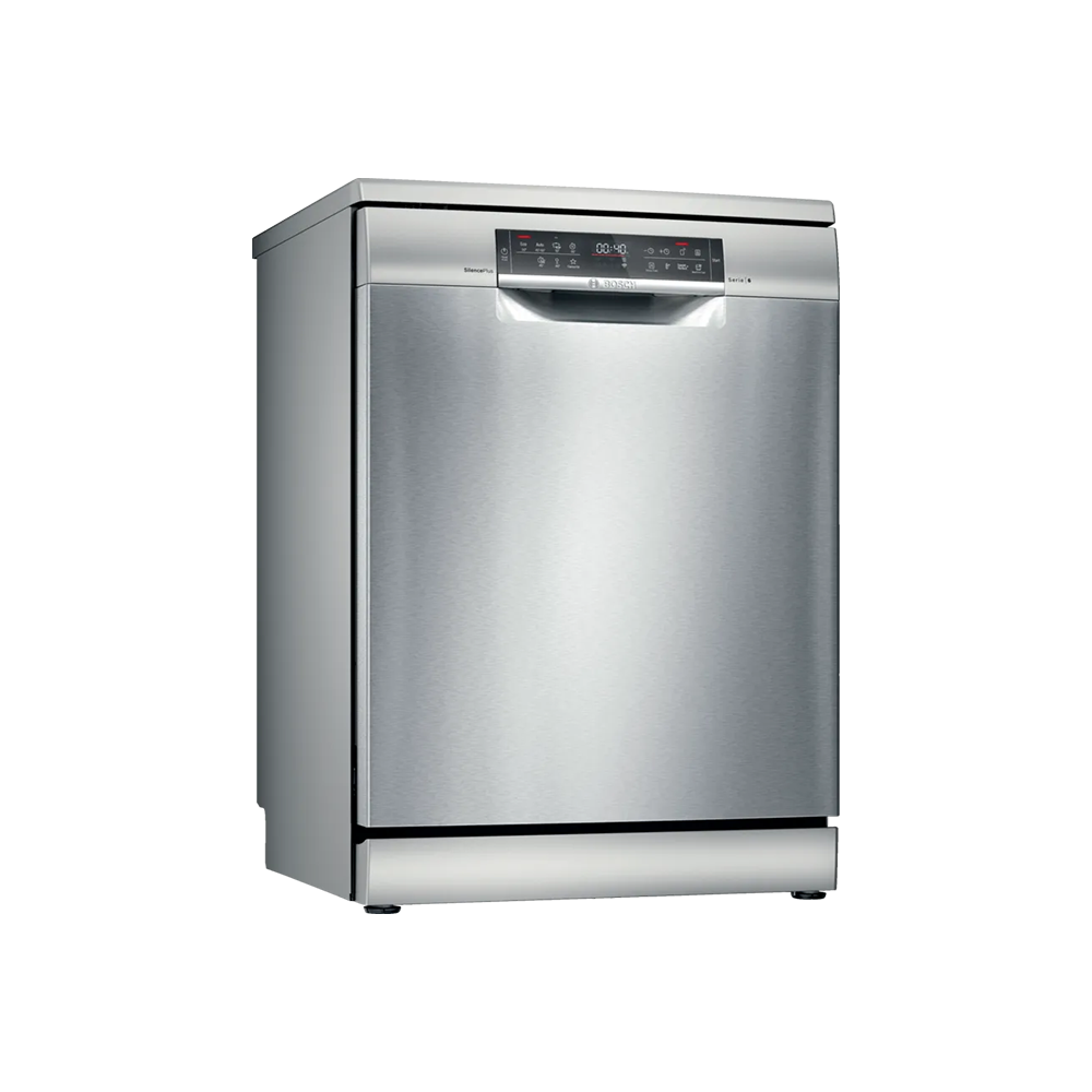 PRODUCT SIZE AND PACKAGING IMAGE